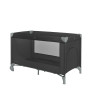 Кошара на две нива So Gifted PLUS Black