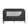 Кошара на две нива So Gifted PLUS Black