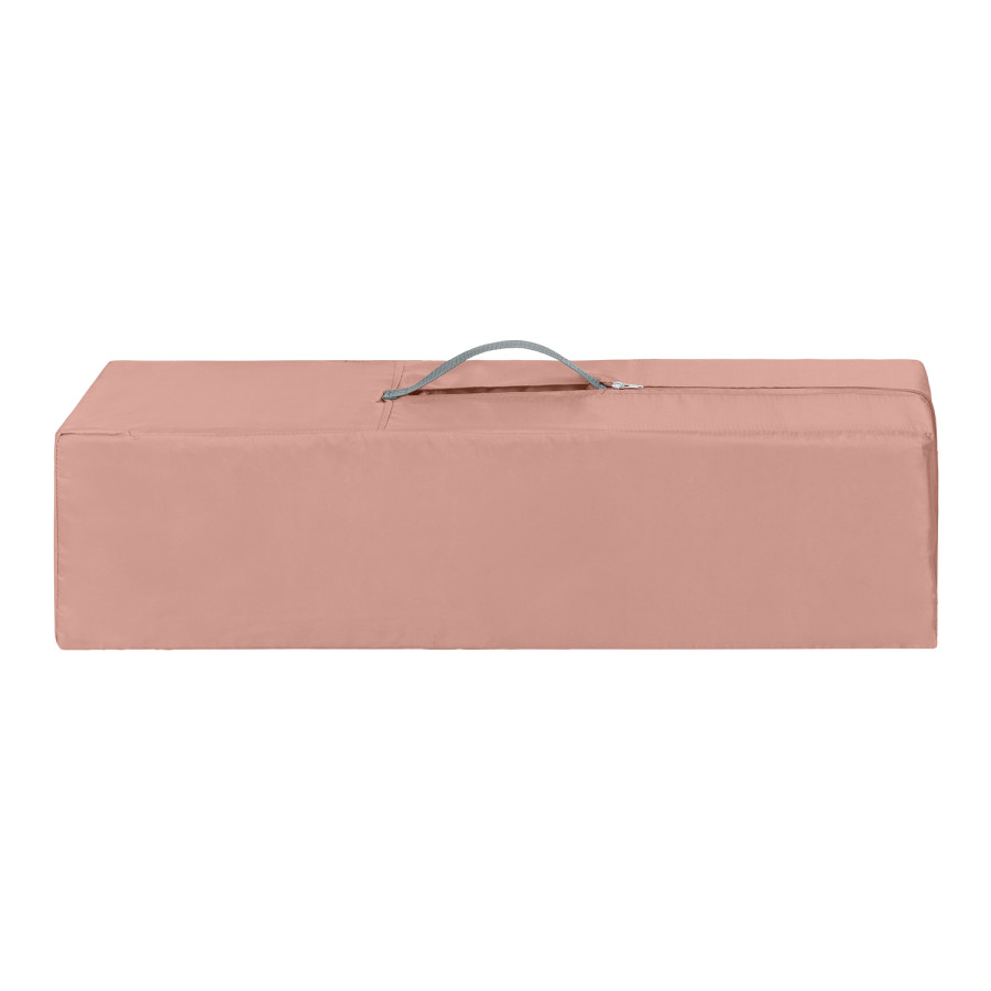 Кошара на едно ниво So Gifted Pink