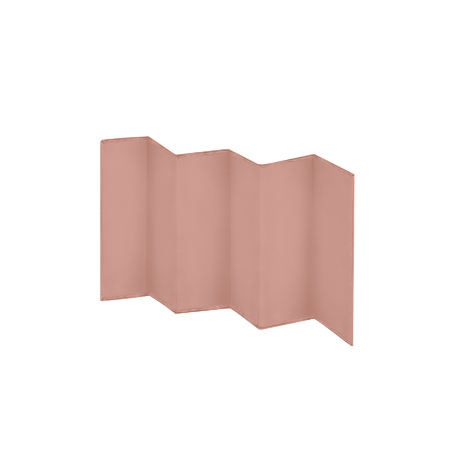 Кошара на едно ниво So Gifted Pink