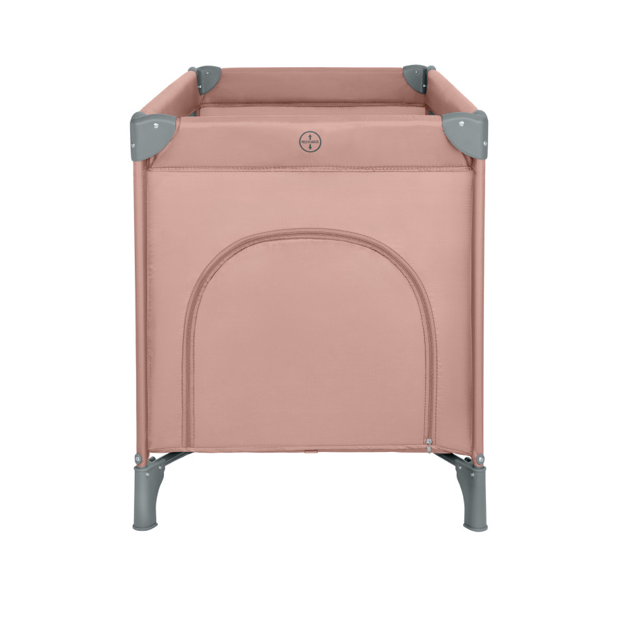 Кошара на едно ниво So Gifted Pink