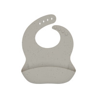 Лигавник Platinum Silicone Sand