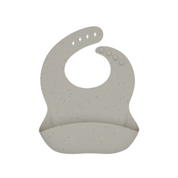 Лигавник Platinum Silicone Sand