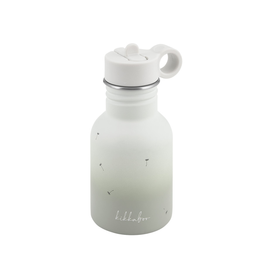 Мини бутилка 350мл Flora Sand