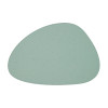 Подложка за хранене Platinum Silicone Sage