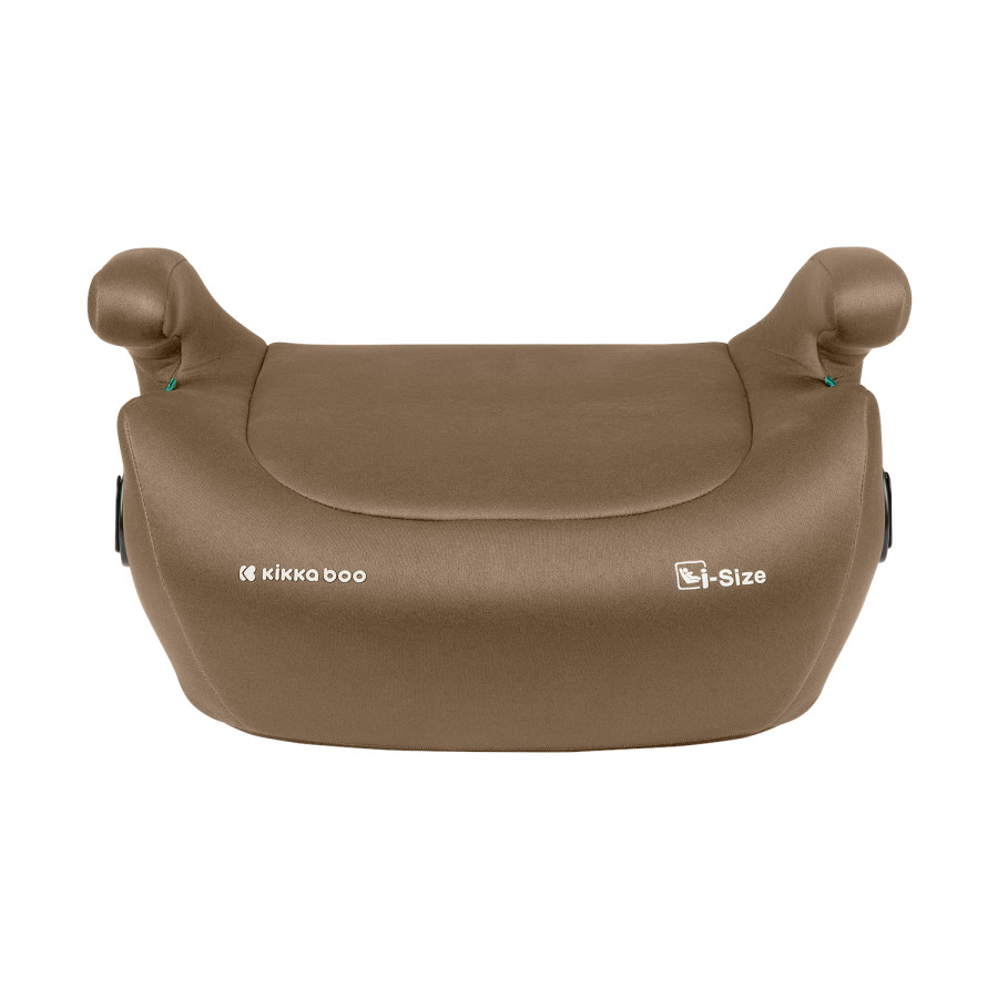 Стол за кола 125-150 см i-Go 2 i-SIZE Beige