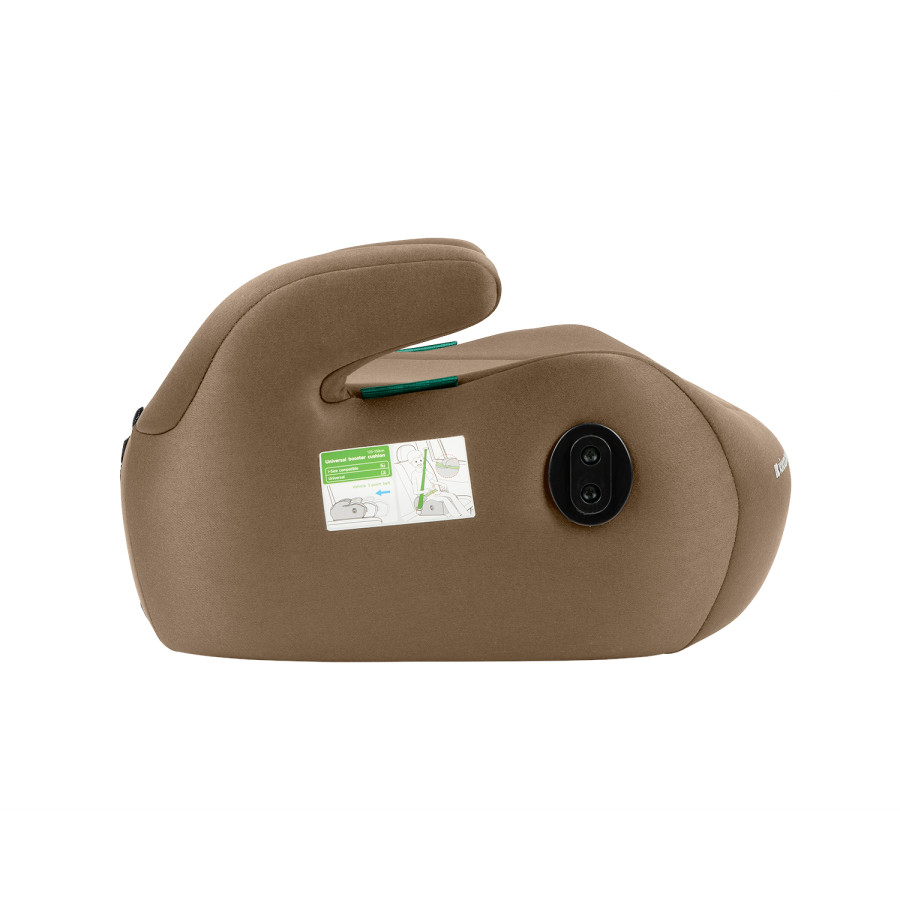 Стол за кола 125-150 см i-Go 2 i-SIZE Beige