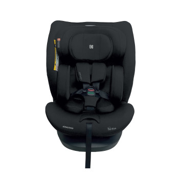 Стол за кола 40-150 см i-Explore 2 i-SIZE Black