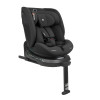 Стол за кола 40-150 см i-Orbit i-SIZE Black