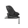 Стол за кола 40-150 см i-Orbit i-SIZE Black