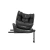 Стол за кола 40-150 см i-Orbit i-SIZE Black