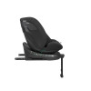 Стол за кола 40-150 см i-Orbit i-SIZE Black
