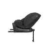 Стол за кола 40-150 см i-Orbit i-SIZE Black