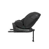 Стол за кола 40-150 см i-Orbit i-SIZE Black
