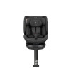 Стол за кола 40-150 см i-Orbit i-SIZE Black