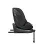 Стол за кола 40-150 см i-Orbit i-SIZE Black