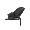 Стол за кола 40-150 см i-Orbit i-SIZE Black