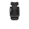 Стол за кола 40-150 см i-Orbit i-SIZE Black