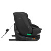Стол за кола 40-150 см i-Van i-SIZE Black