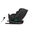 Стол за кола 40-150 см i-Van i-SIZE Black
