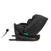 Стол за кола 40-150 см i-Van i-SIZE Black
