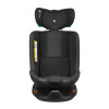 Стол за кола 40-150 см i-Van i-SIZE Black
