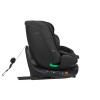 Стол за кола 40-150 см i-Van i-SIZE Black