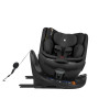 Стол за кола 40-150 см i-Van i-SIZE Black