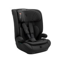 Стол за кола 76-150 см i-Flow i-SIZE Black