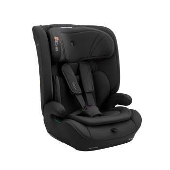 Стол за кола 76-150 см i-Flow i-SIZE Black