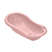 Вана Pepper 84cm Blush