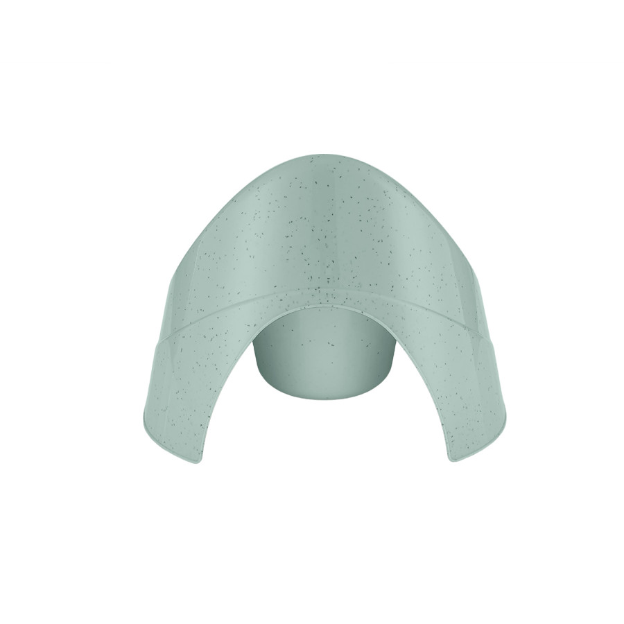 Гърне Pepper Sage