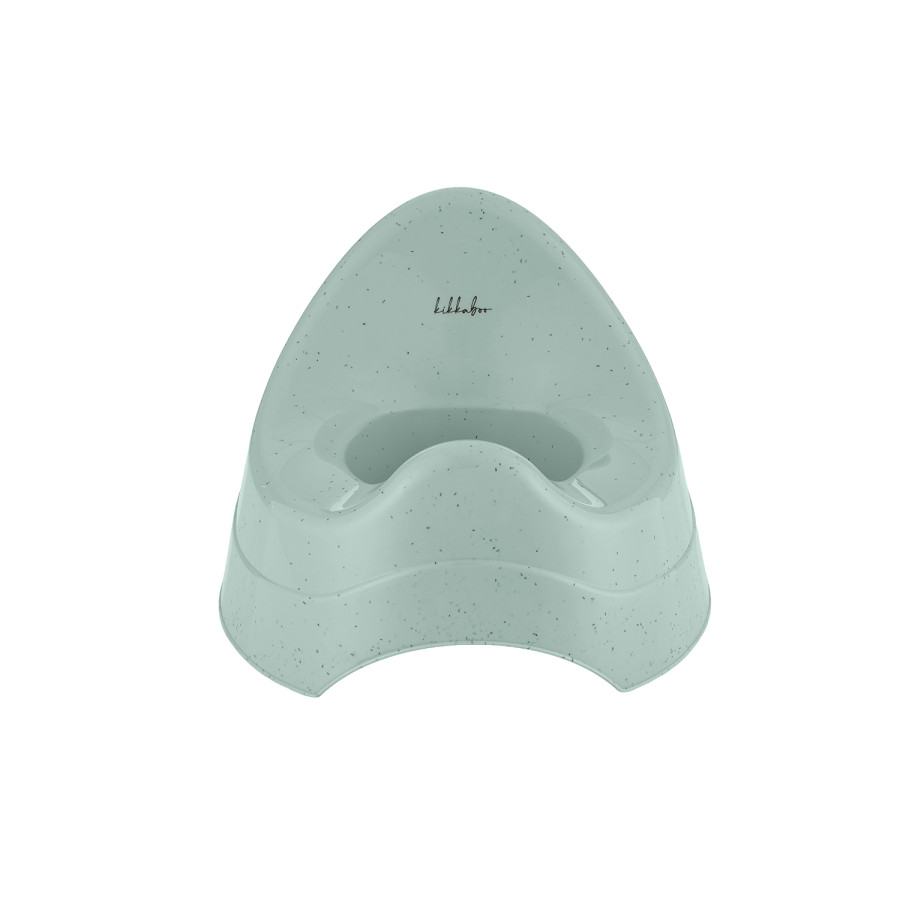 Гърне Pepper Sage