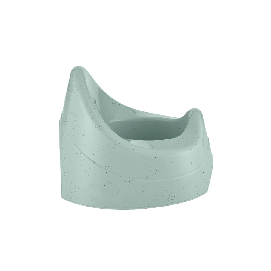 Гърне Pepper Sage