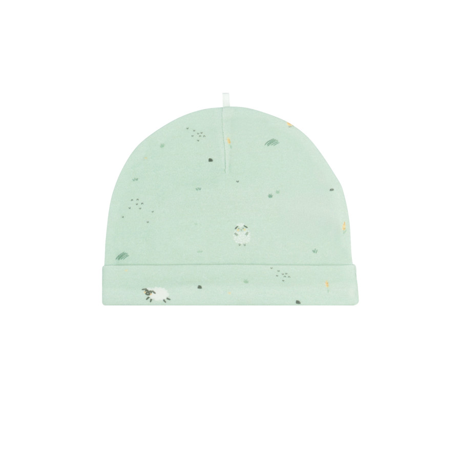 Комплект за изписване 5 части Sleepy Sheep