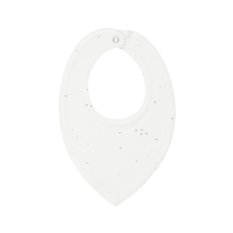 Комплект за изписване 5 части Sleepy Sheep