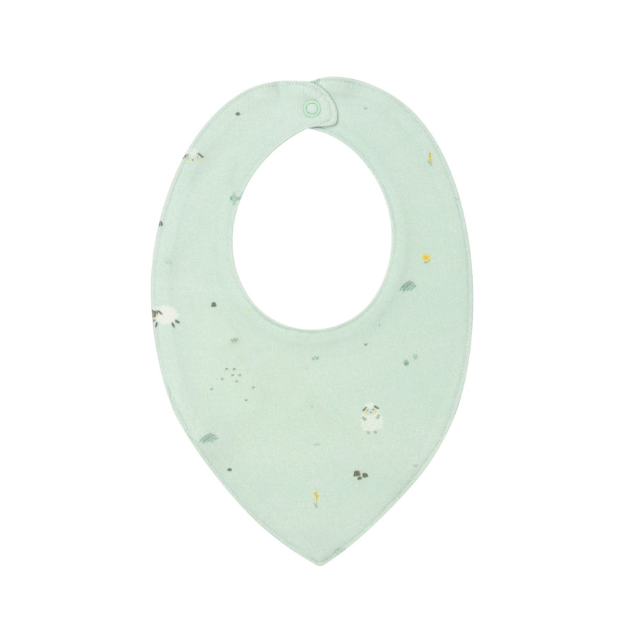 Комплект за изписване 5 части Sleepy Sheep