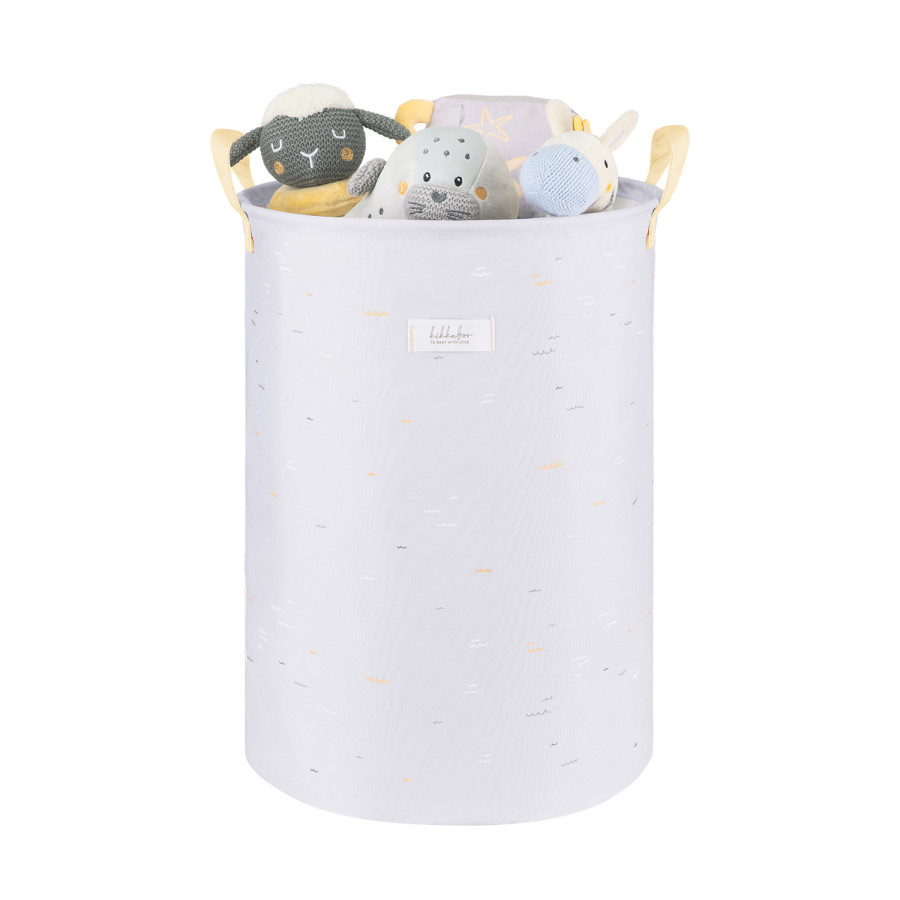 Кош за играчки Seally Me