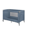 Кошара на две нива So Gifted PLUS Blue