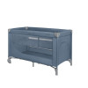Кошара на две нива So Gifted PLUS Blue