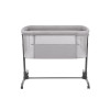 Мини кошара Noah Light Grey