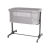 Мини кошара Noah Light Grey