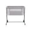 Мини кошара Noah Light Grey
