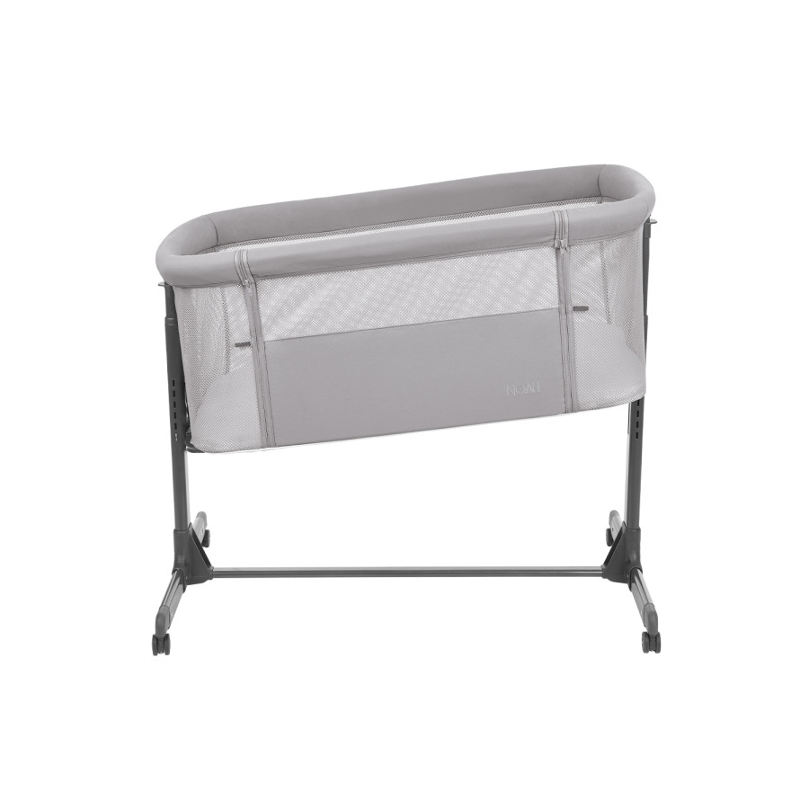 Мини кошара Noah Light Grey