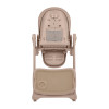 Стол за хранене Pastello 3 Beige