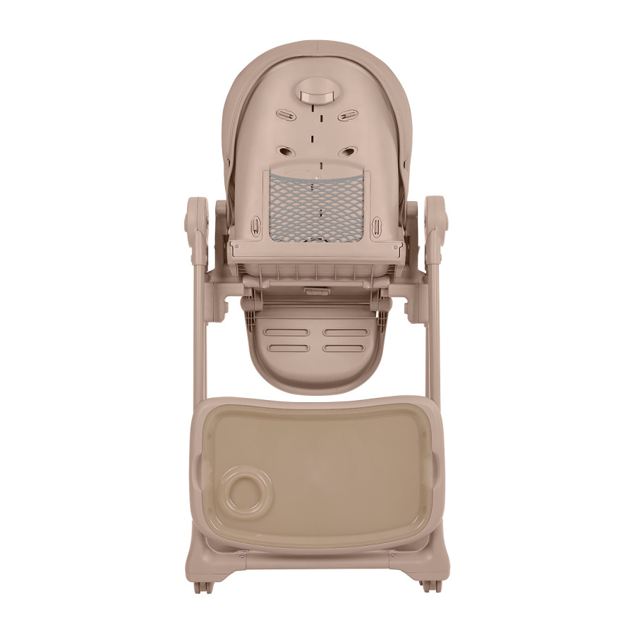 Стол за хранене Pastello 3 Beige