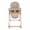 Стол за хранене Pastello 3 Beige