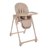Стол за хранене Pastello 3 Beige