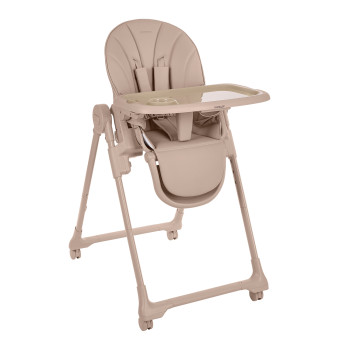 Стол за хранене Pastello 3 Beige