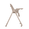 Стол за хранене Pastello 3 Beige
